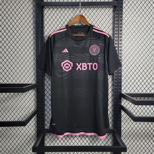 Inter Miami Home Shirt 23/24